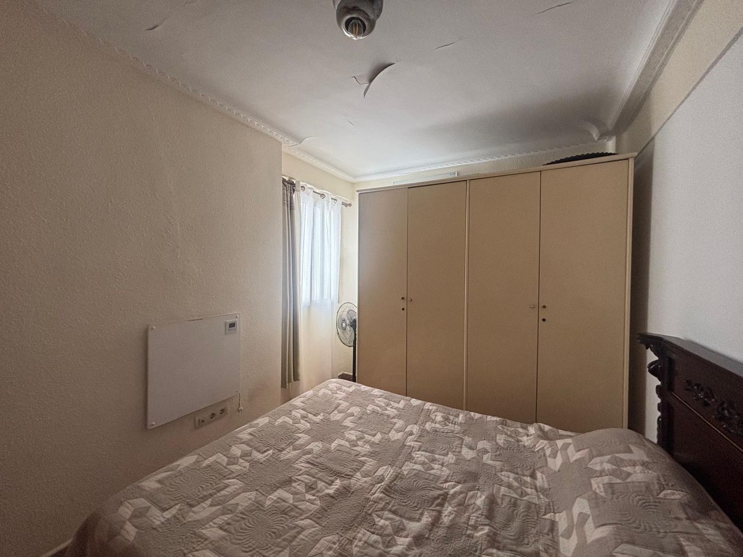 Piso en Calle Plus Ultra, 9, En Corts - Foto 7