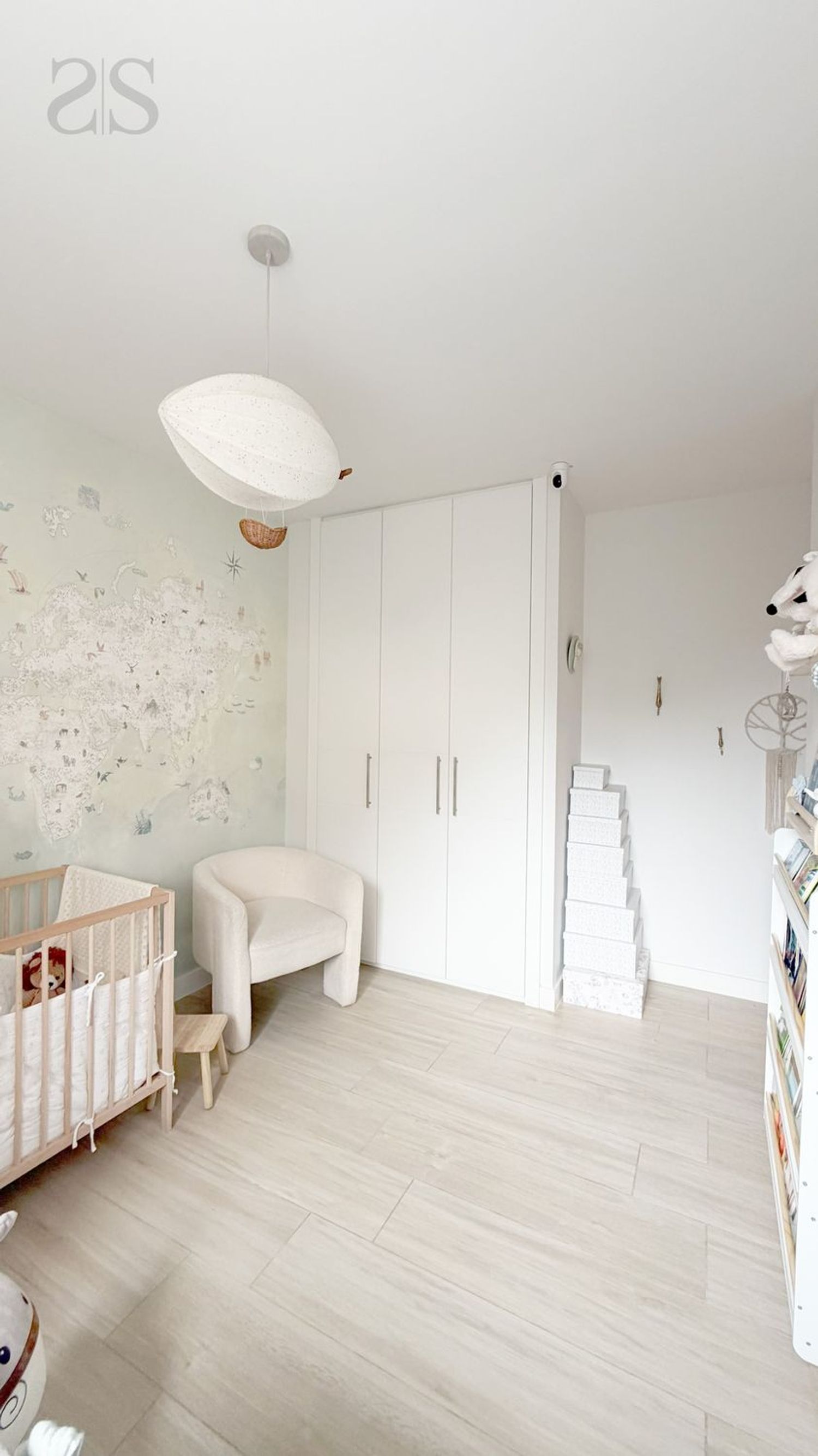 Piso en calle de Sorolla, 5 - Foto 9