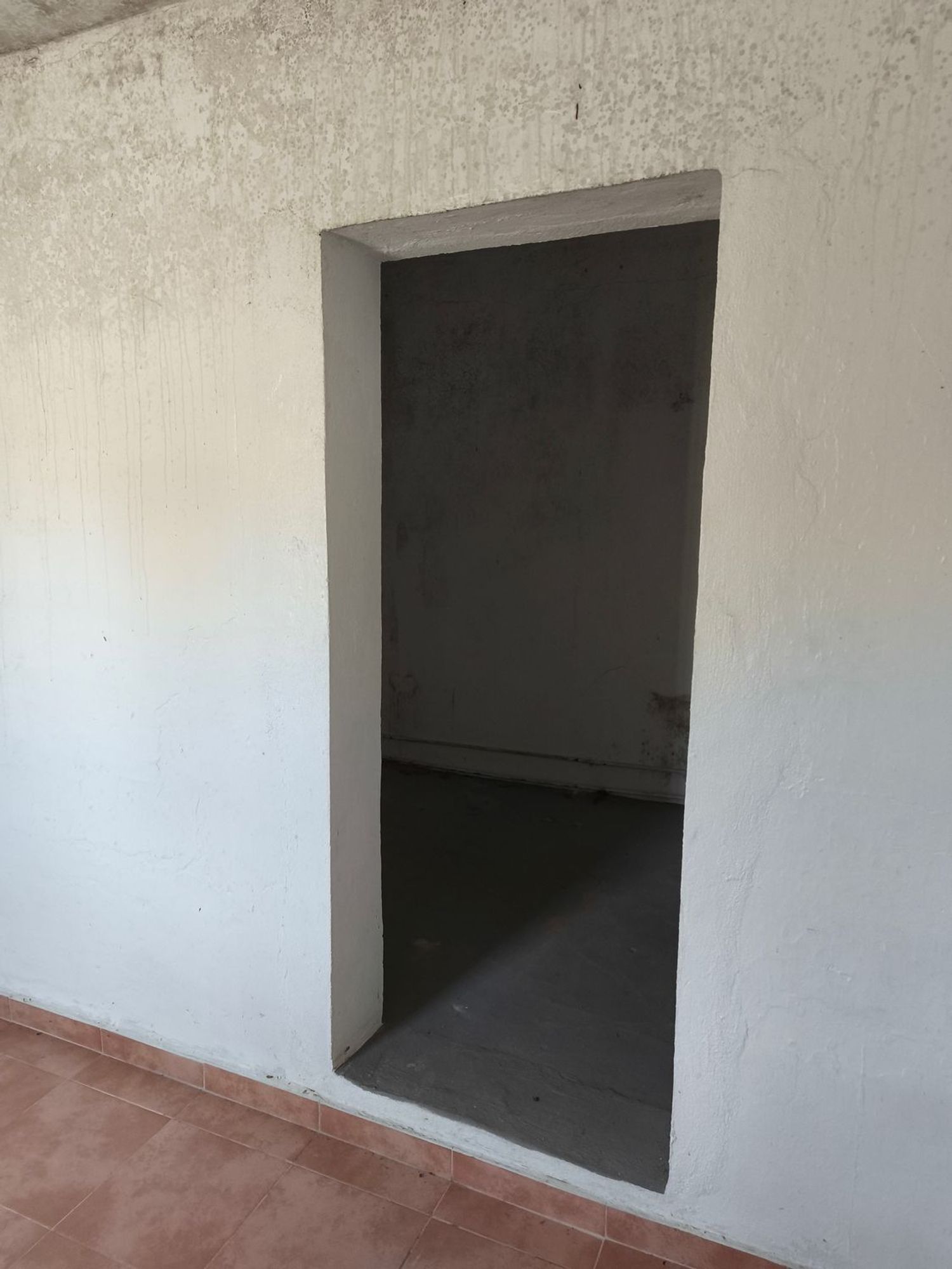 Chalet pareado en Avenida cosmo, 8, Pedanías este, Pedanías este - Foto 30