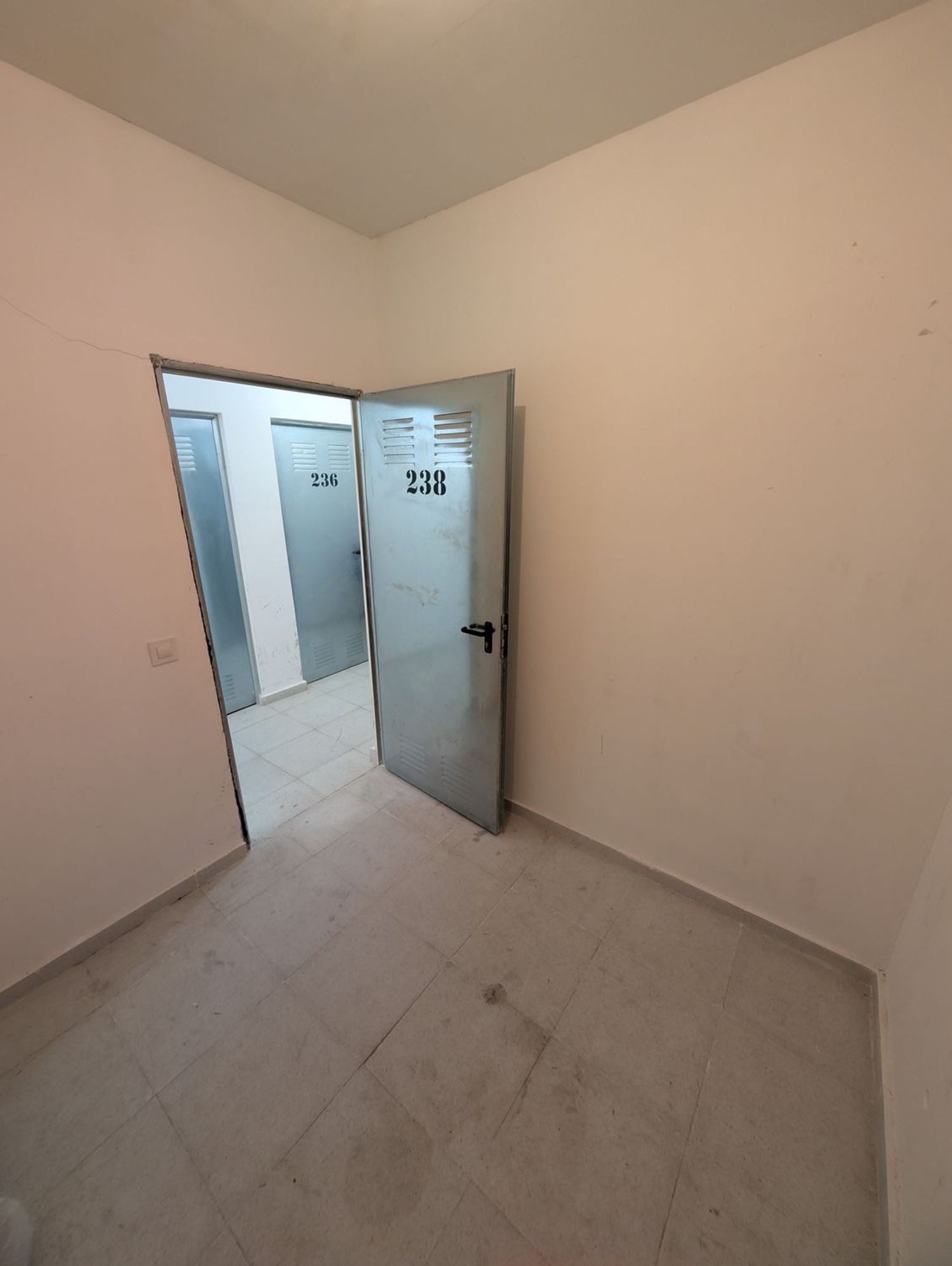 Piso en Calle Moreno Torroba, 14, Golf - El Carralero, Golf - El Carralero - Foto 14