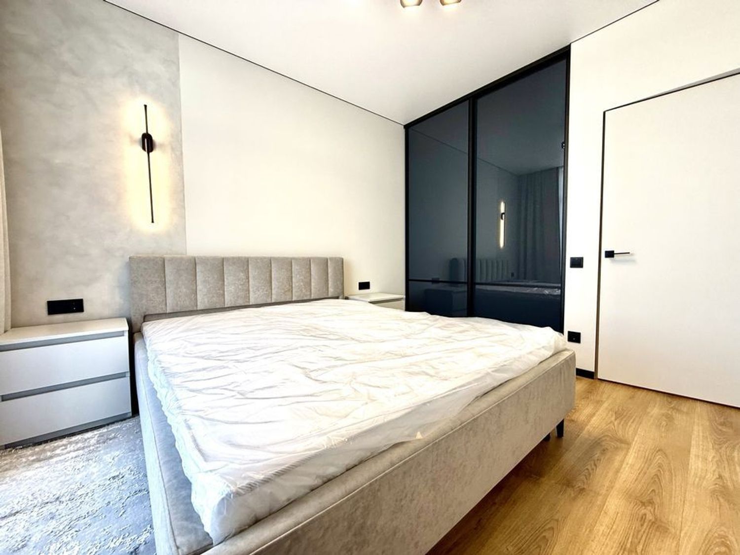 Piso en calle de Maria Llàcer, 22 - Foto 2