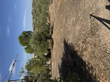 Finca rústica en  Prolongación Cañada del Tovar 34 - Foto 4