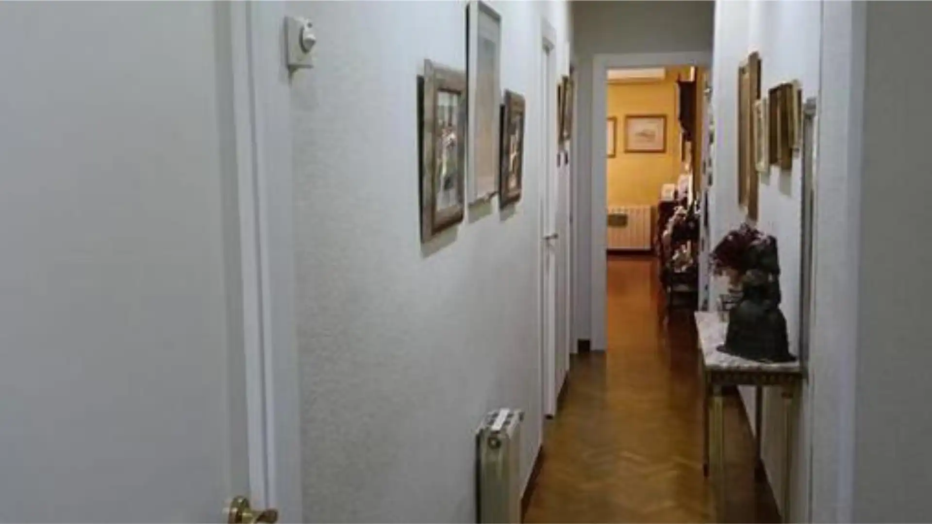 Piso en Corte Ingles - Foto 6