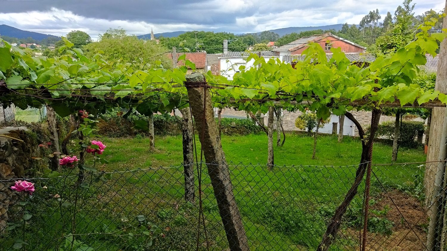 Casa de pueblo en Calle de Vigo, 115 - Foto 31
