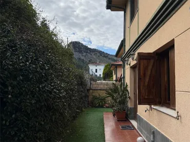 Chalet en  Barrio Otañes 58B - Foto 4