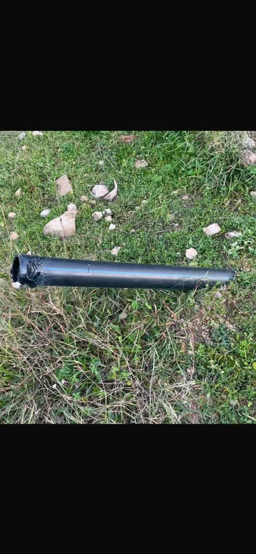 Finca rústica en  Carrer Abriat Cantó 14 - Foto 8