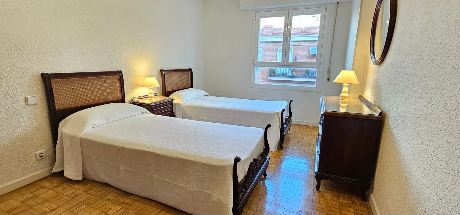 Piso en Barrio Pacífico - Foto 25