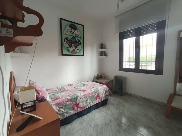 Piso en Calle de Marcasitas, 12, Nagüeles - Foto 19