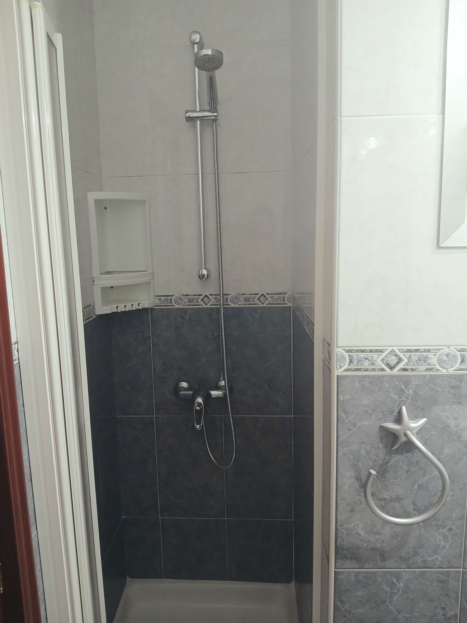 Piso en Calle Emilio Prados, 6, Villegas - Los Príncipes - Foto 12