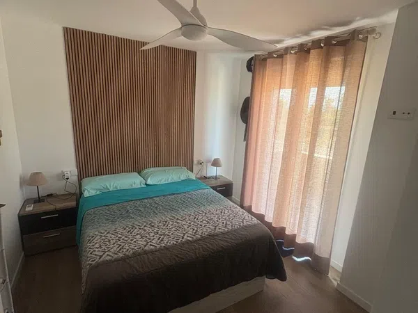 Piso en Calle del Cap d'Irta, 5, Mareny de Barraquetes - Foto 16