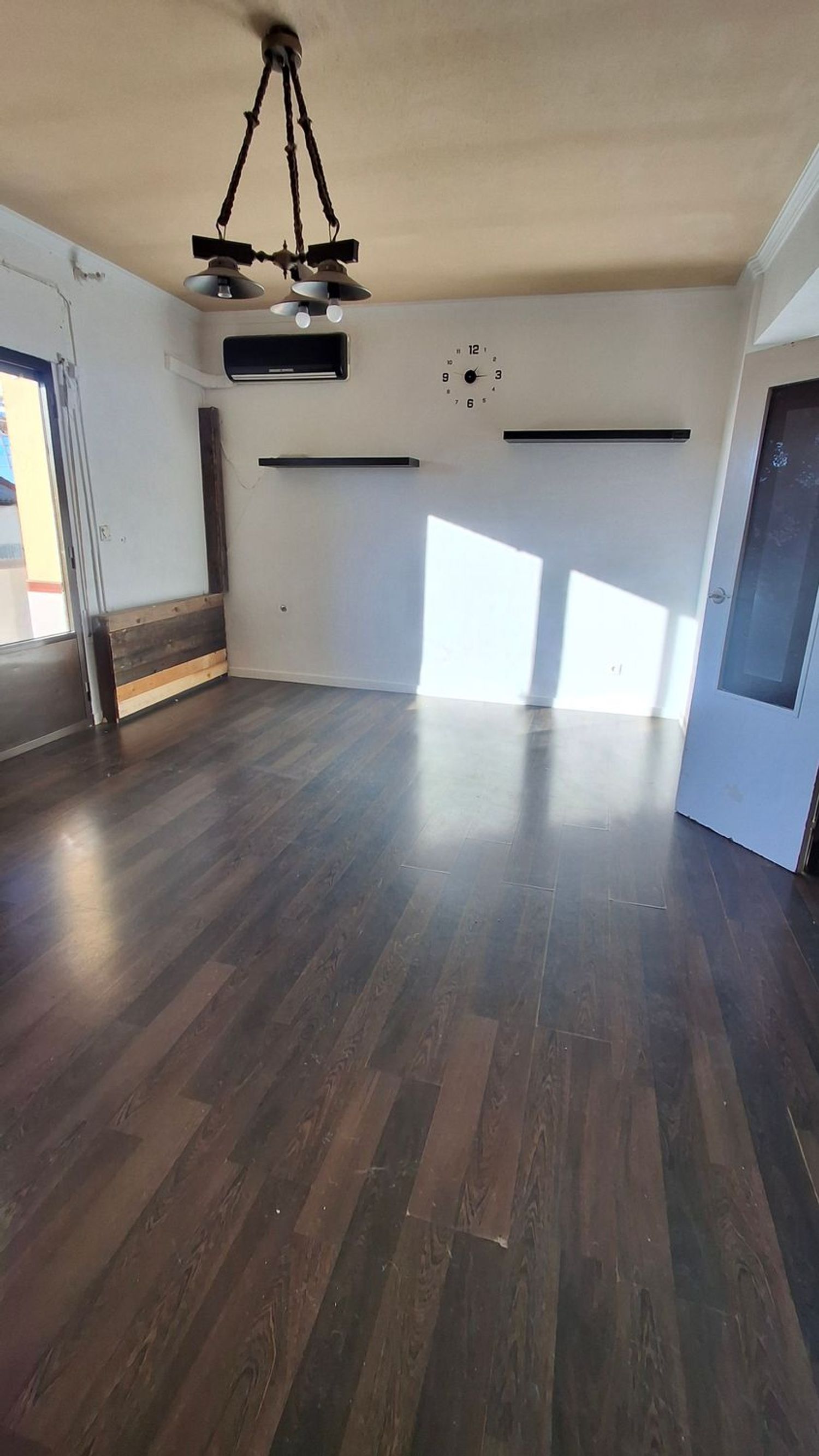 Piso en Ronda de San Pedro, 35 - Foto 22