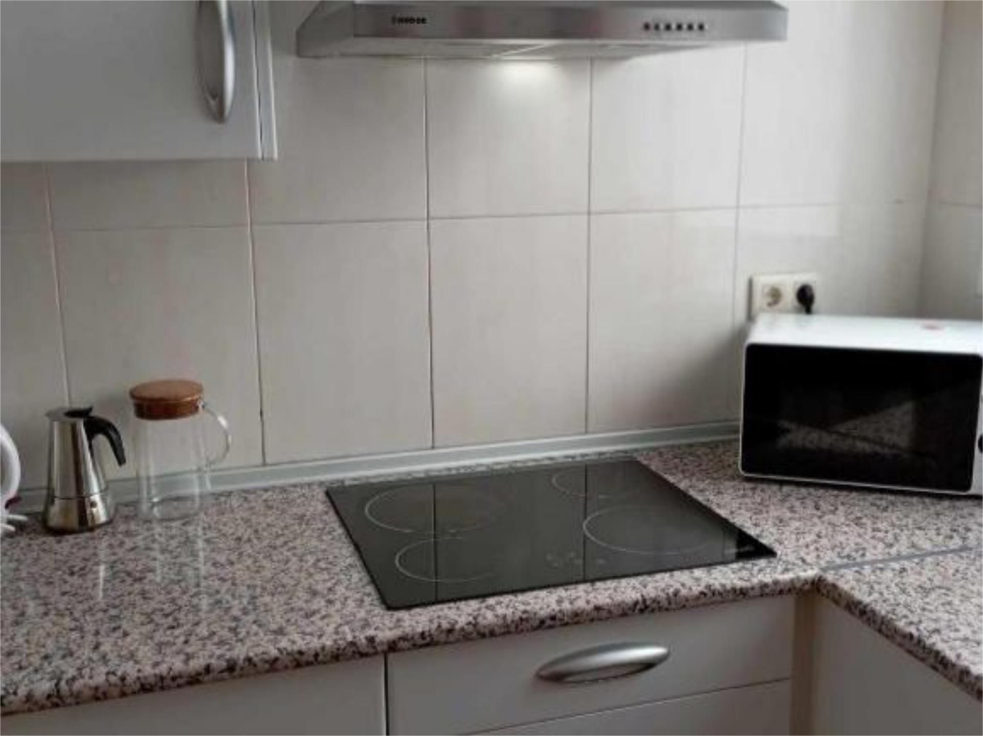 Piso en  Calle Martín Villa 11f - Foto 7