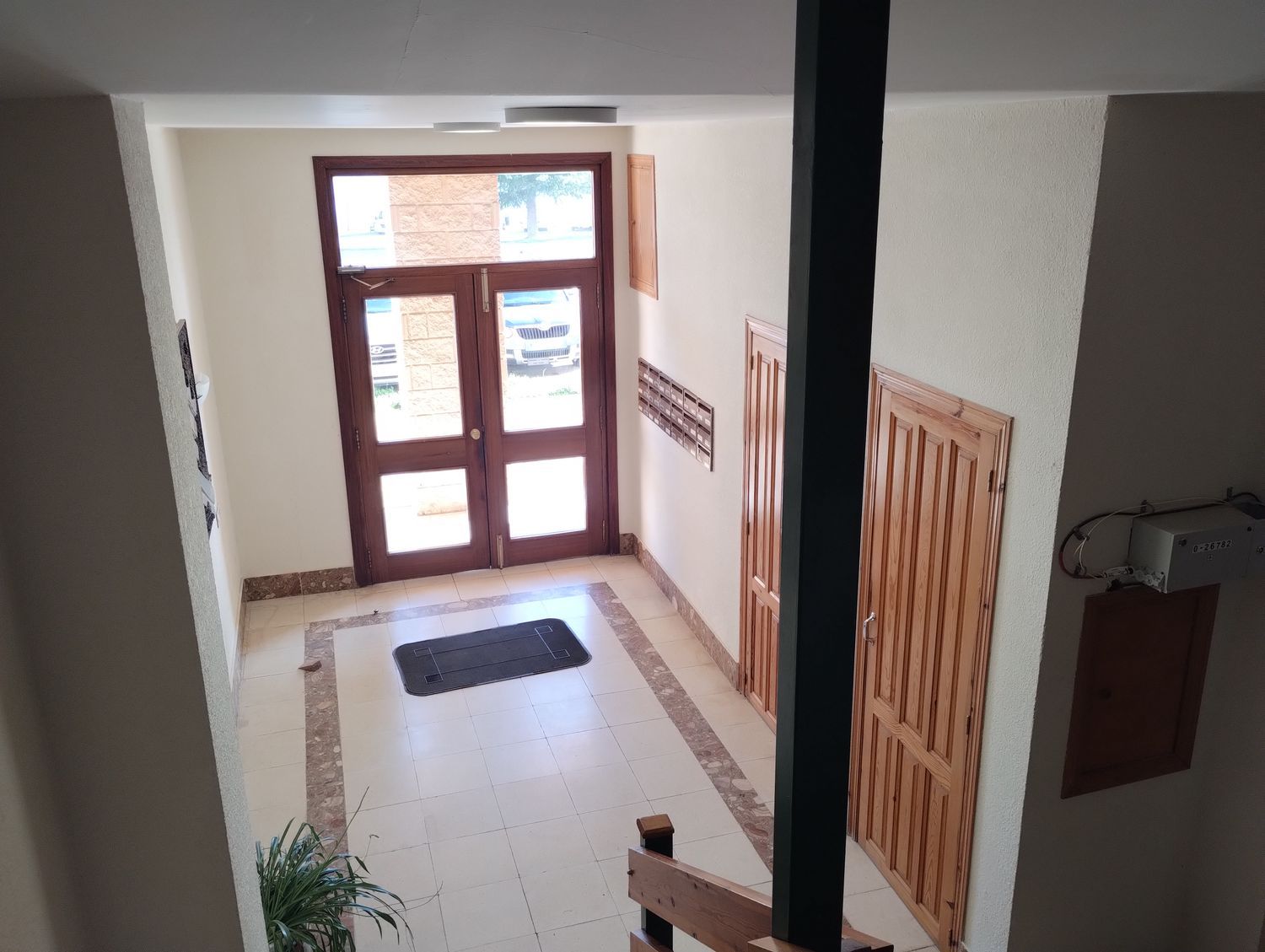 Dúplex en Ronda de Santander, 5 - Foto 25