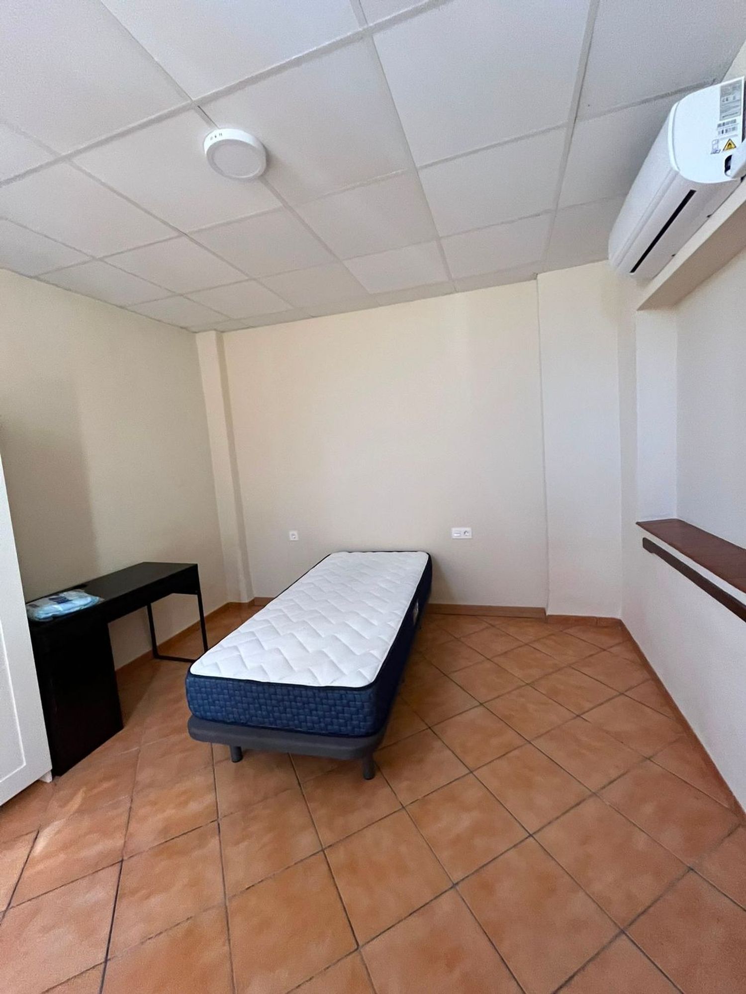 Chalet adosado en Calle Alcalde Martín Gil, 11, El Tejar - Hacienda Bizcochero - Foto 3