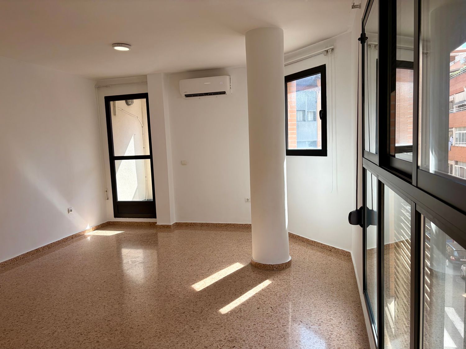 Piso en Alquenència-Venècia, Alquenència-Venècia - Foto 4