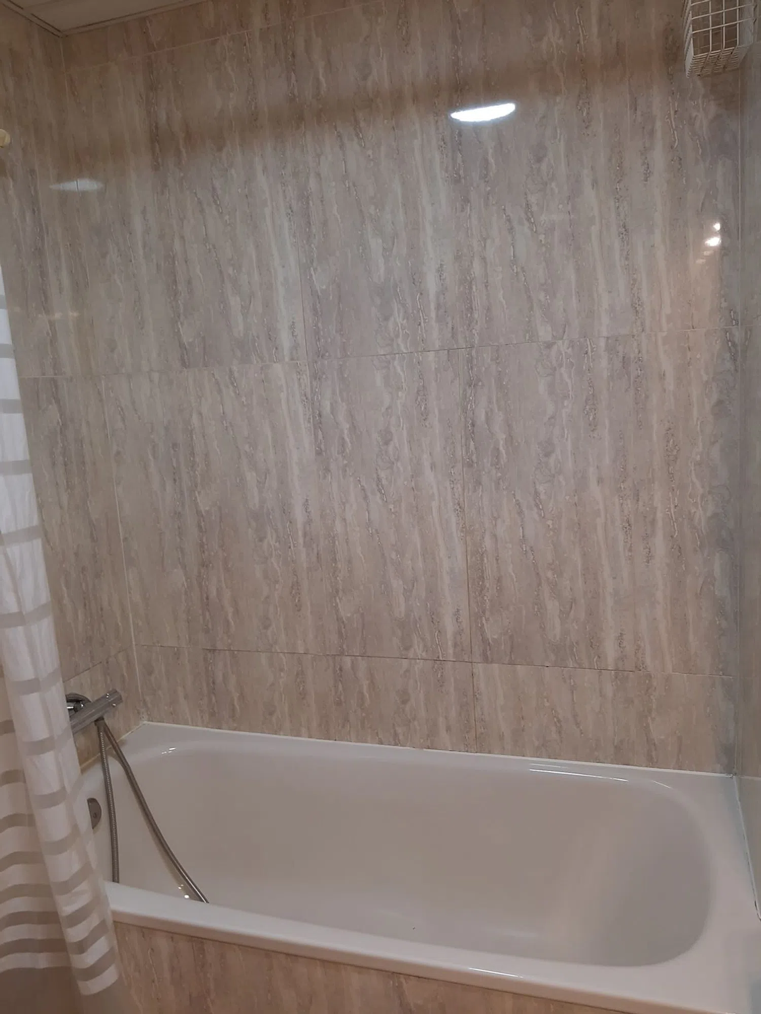 Piso en calle Toledo, 126 - Foto 14