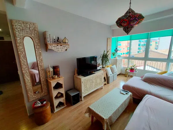 Piso en calle Pradilla, 27 - Foto 20