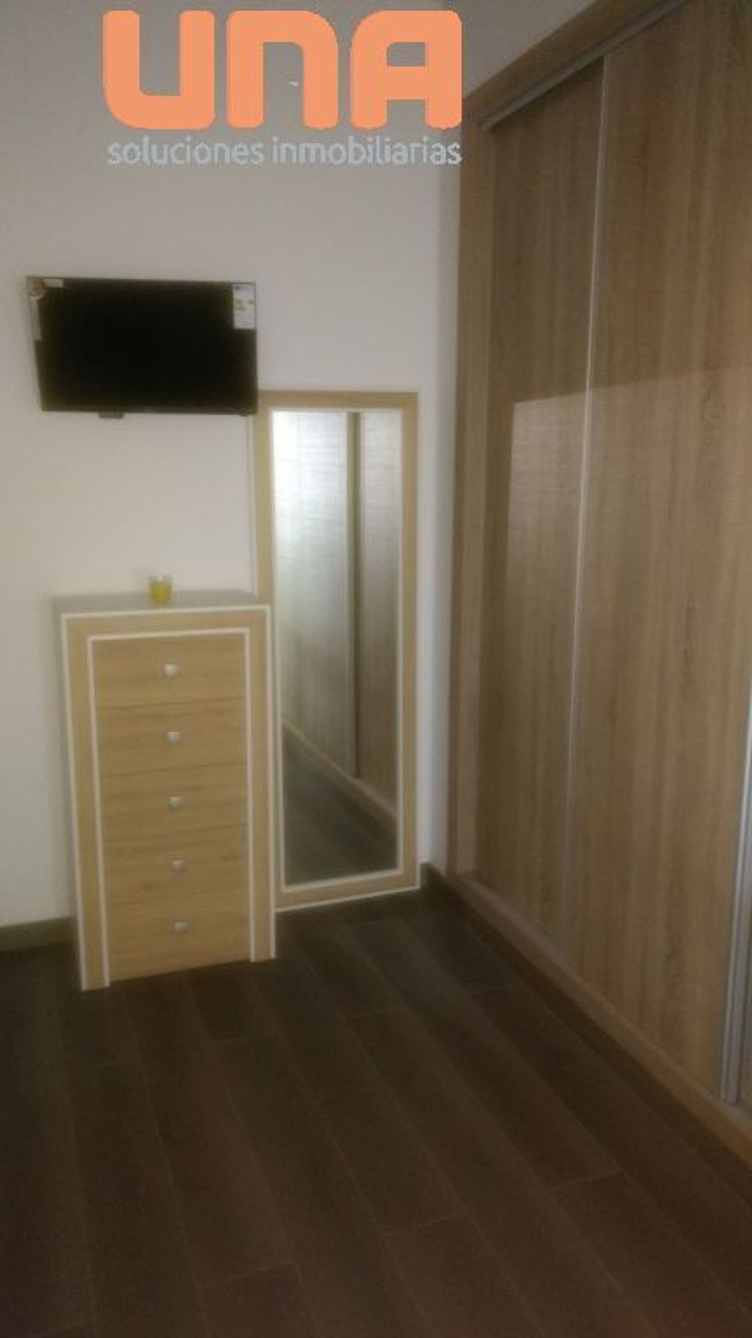 Estudio en Santa Rosa - San José, Santa Rosa - San José - Foto 7