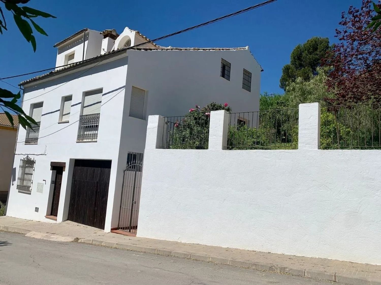 Casa o chalet independiente en Las Piedras, 5 - Foto 22