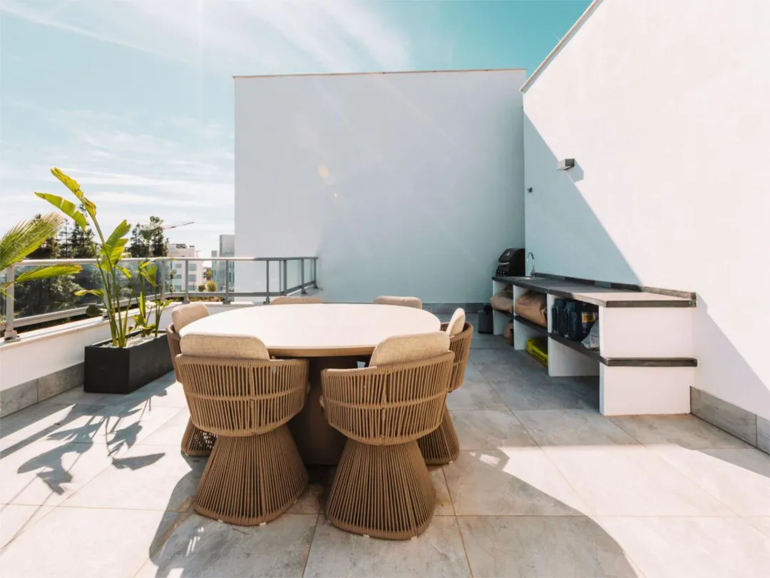 Piso en  Calle Aralia 12 - Foto 12