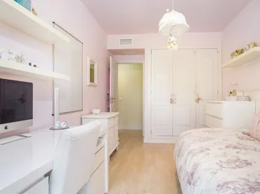 Apartamento en  Arrabal la Caridad 5B - Foto 21