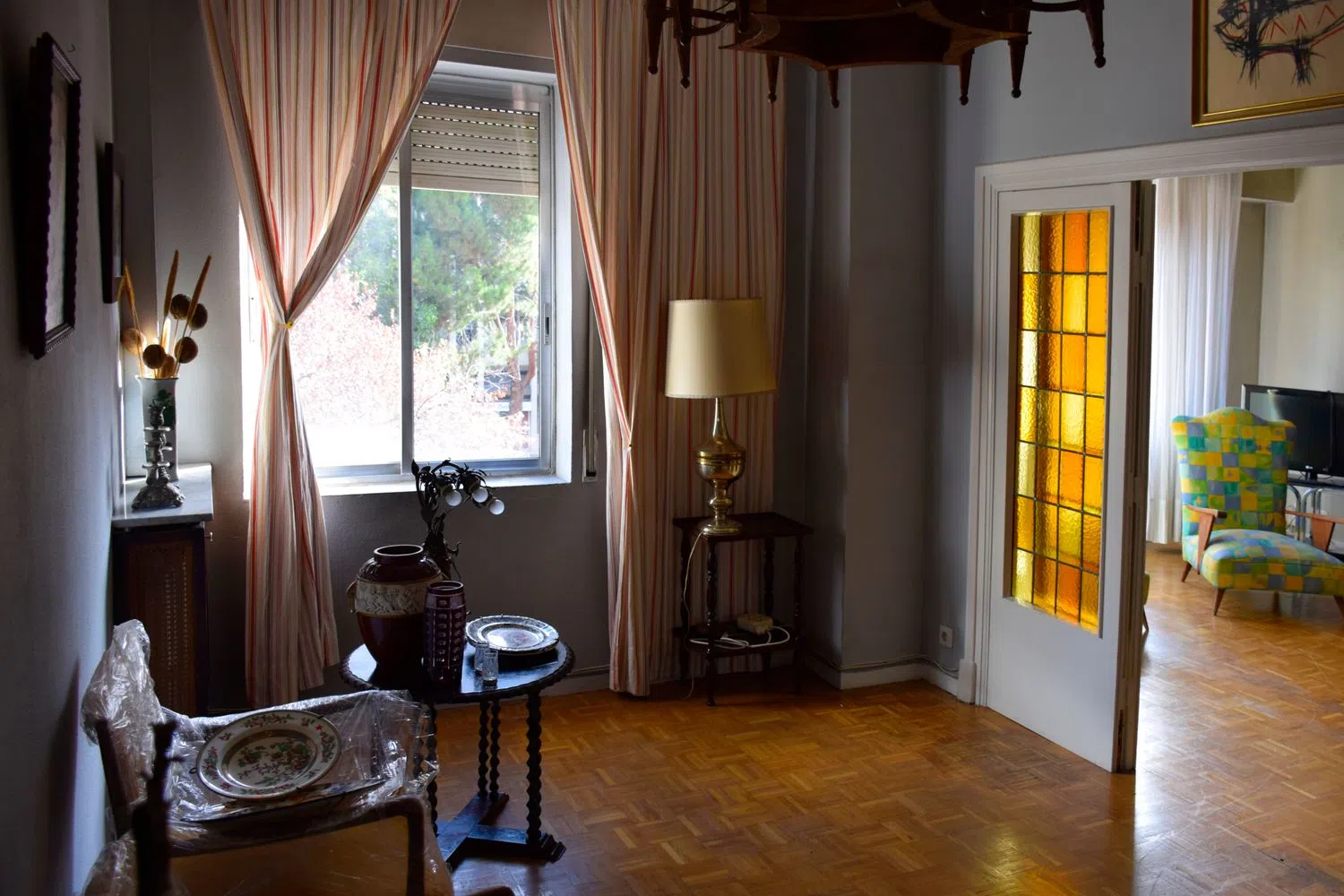 Piso en calle de Mauricio Legendre, 15 - Foto 10