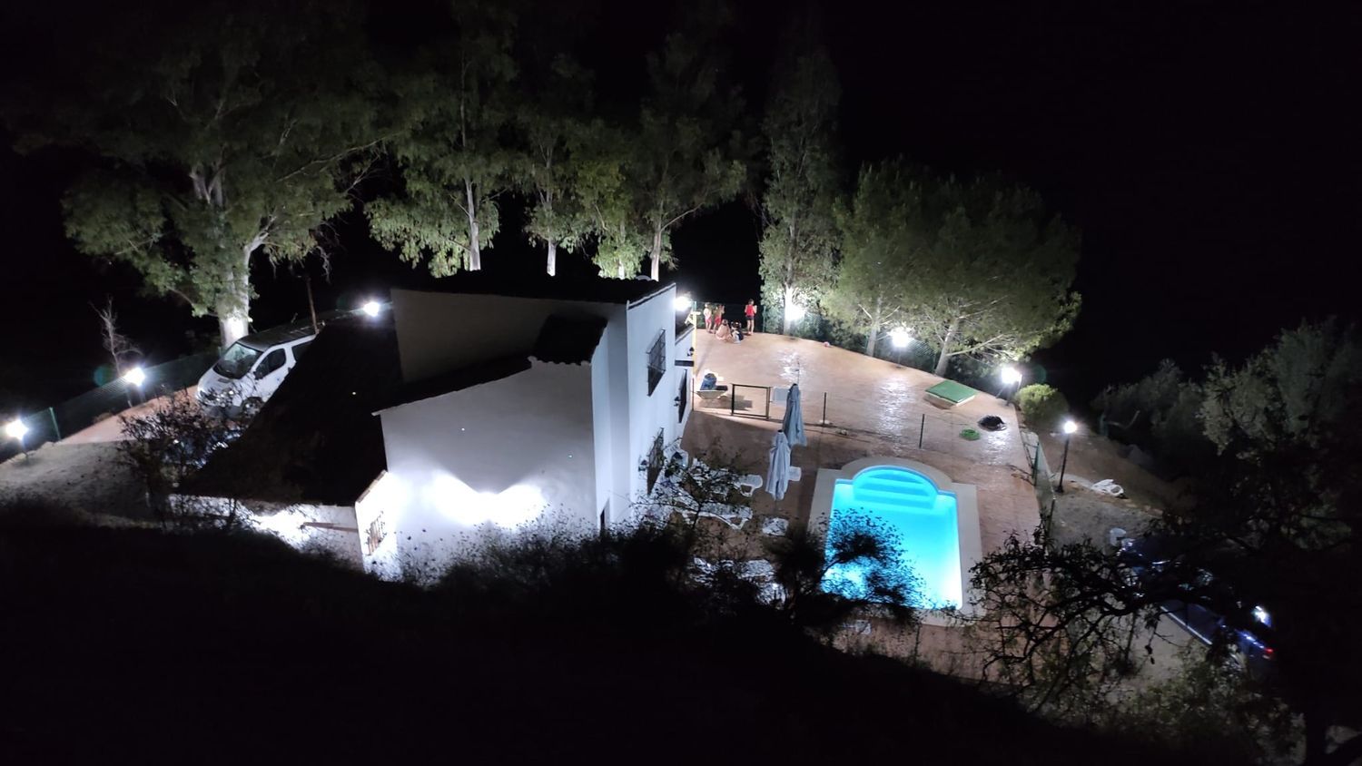 Casa rural en A-356, 14 - Foto 5