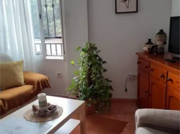 Apartamento en Carretera Moratalla - Foto 3