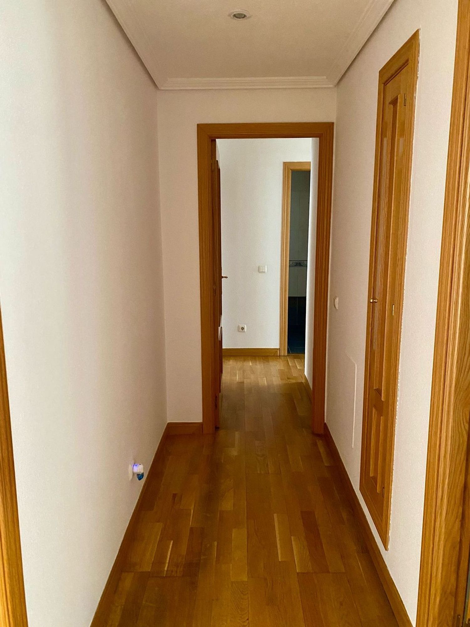 Piso en calle de Isabel Colbrand, 16 - Foto 14