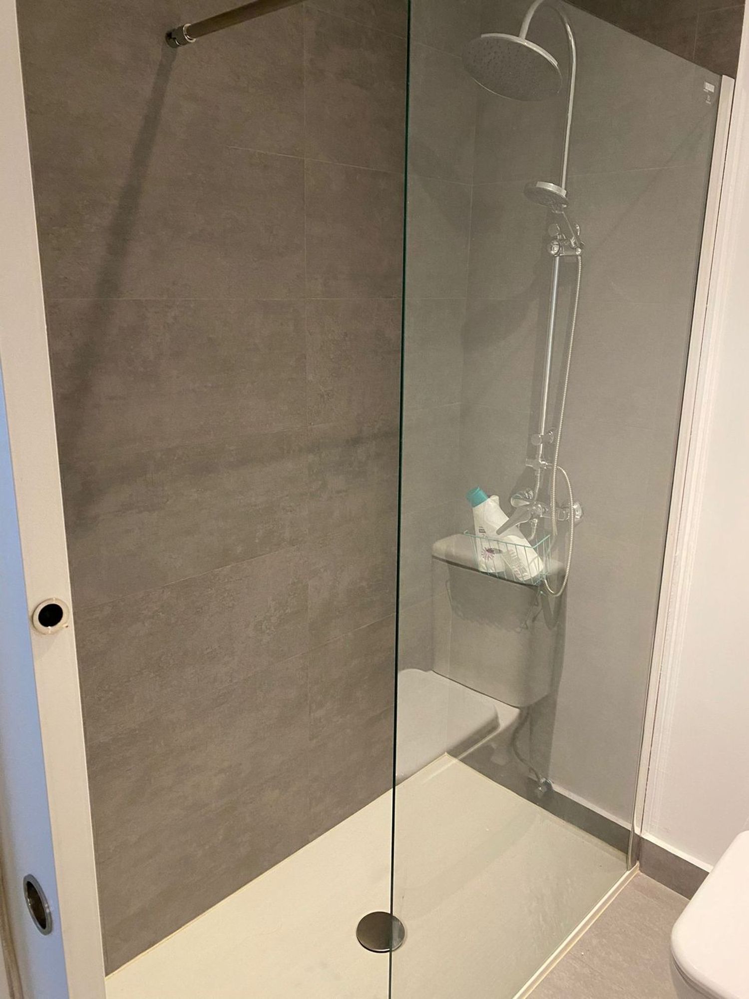 Piso en Cuesta del Hospital, 8, Centro - Ayuntamiento, Centro - Ayuntamiento - Foto 8