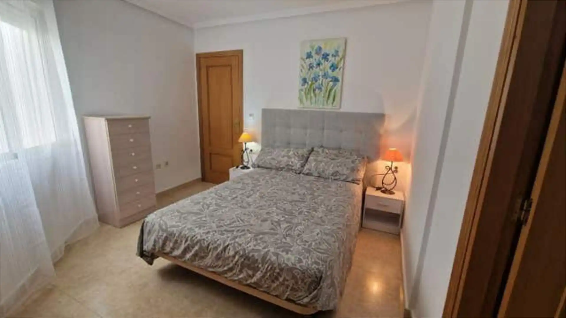 Piso en Torrevieja - Foto 8