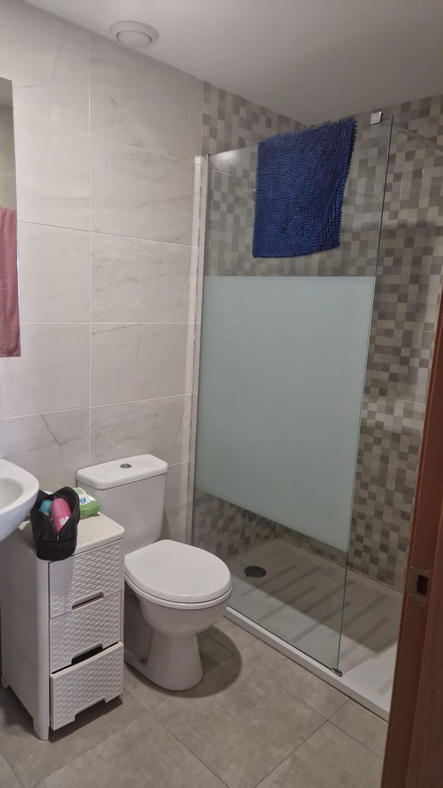 Piso en Calle Pinar, 4, Los Dolores - Foto 12