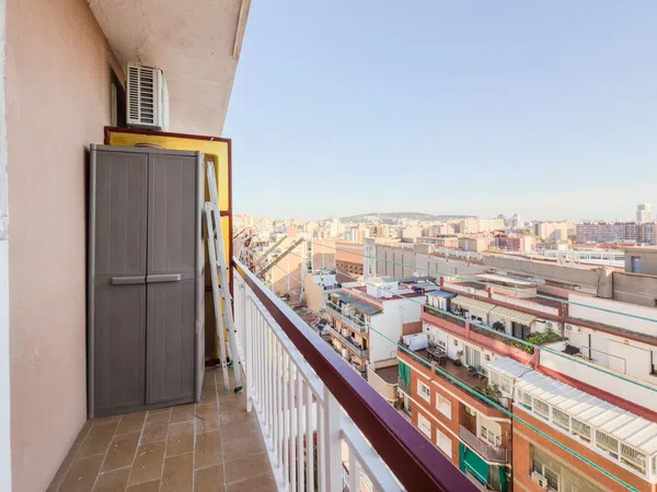 Piso en Calle de Terra Baixa, Sant Josep - Foto 24