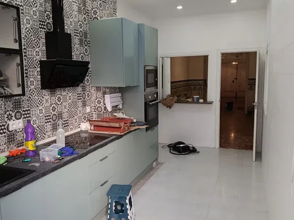 Casa de pueblo en Algemesi - Foto 22