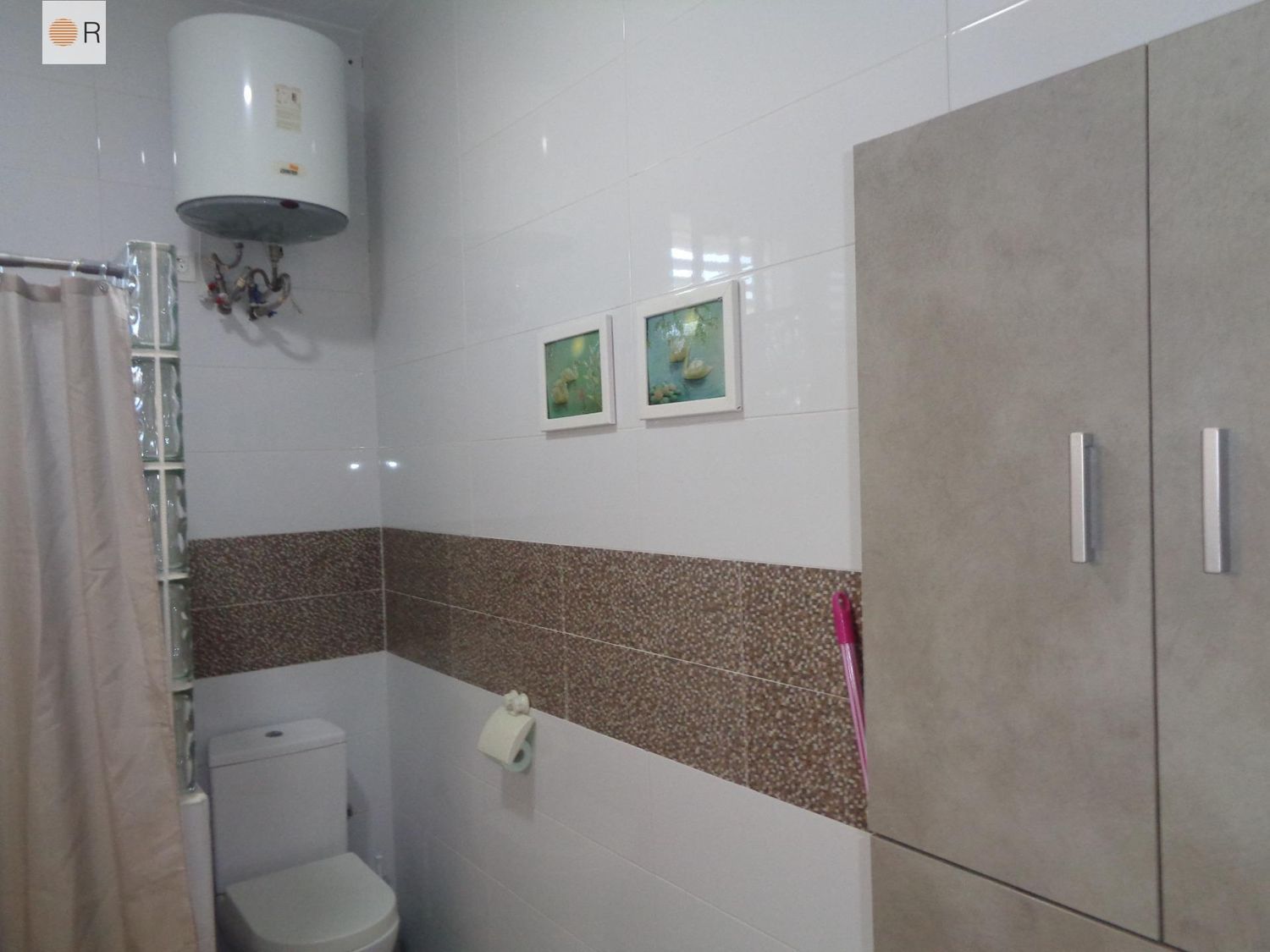 Casa o chalet independiente en Alcolea - Foto 10