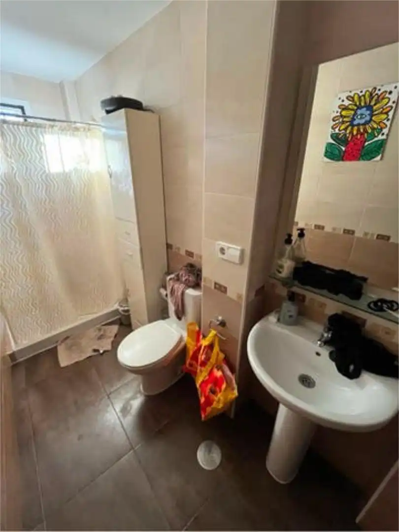 Piso en Torreaguera - Foto 2