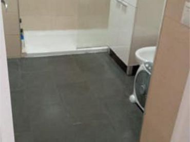 Piso en Centro - Foto 6