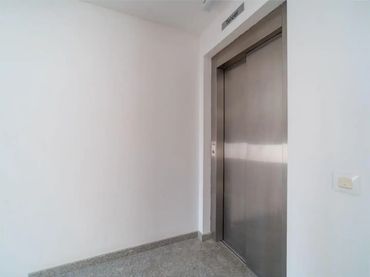 Piso en  Carrer del Raig 9 - Foto 26