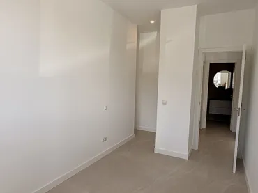 Piso en  Calle Miralsol 19 - Foto 12