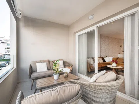 Piso en calle Torrente Ballester, 1 - Foto 15