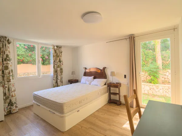 Casa o chalet independiente en Calle des Palangrers, 10, Cala Llonga-Sa Mesquida, Cala Llonga-Sa Mesquida - Foto 26