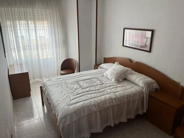 Piso en Paseo de Morella, 10, Mestrets - Foto 14