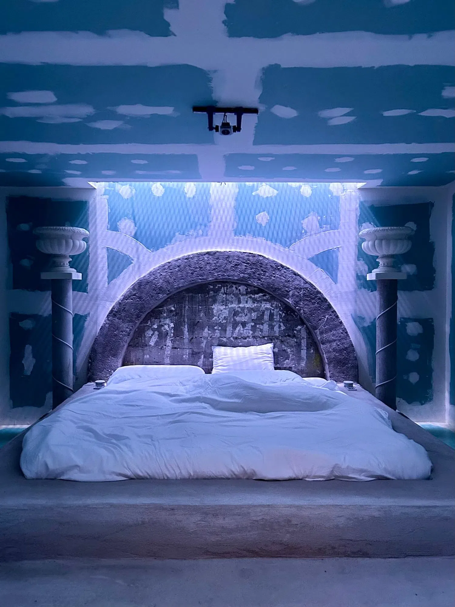 Dúplex en avenida Cerro de los Ángeles, 34 - Foto 12