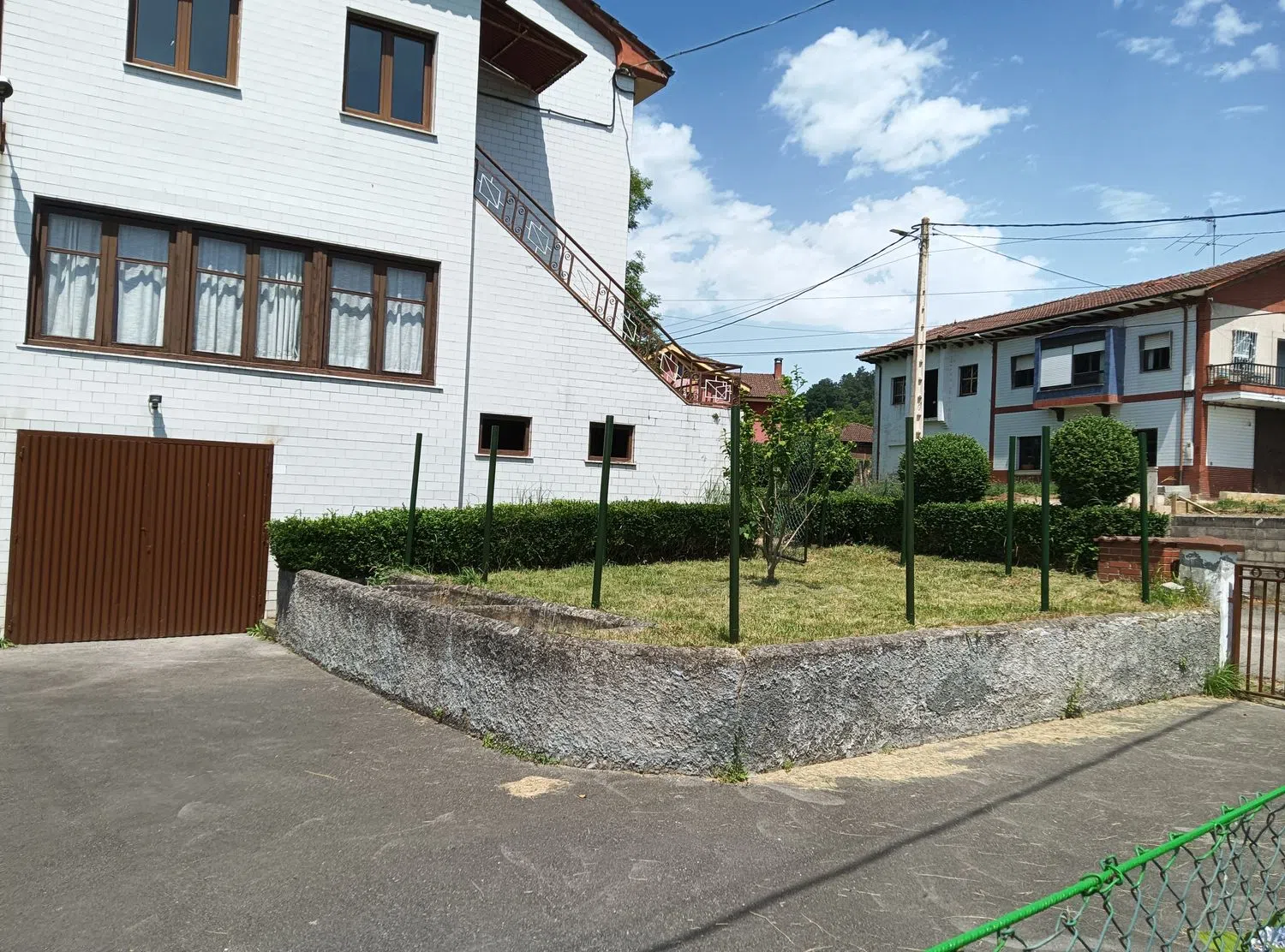 Piso en Barrio Novalín, 316 - Foto 3