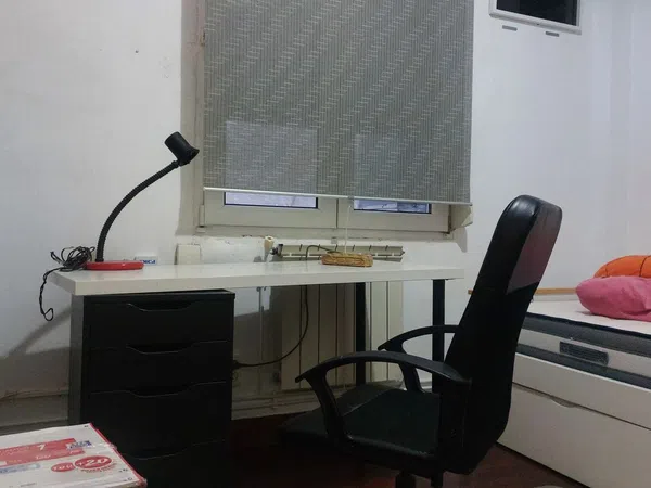 Piso en calle Enseñanza, 6 - Foto 13