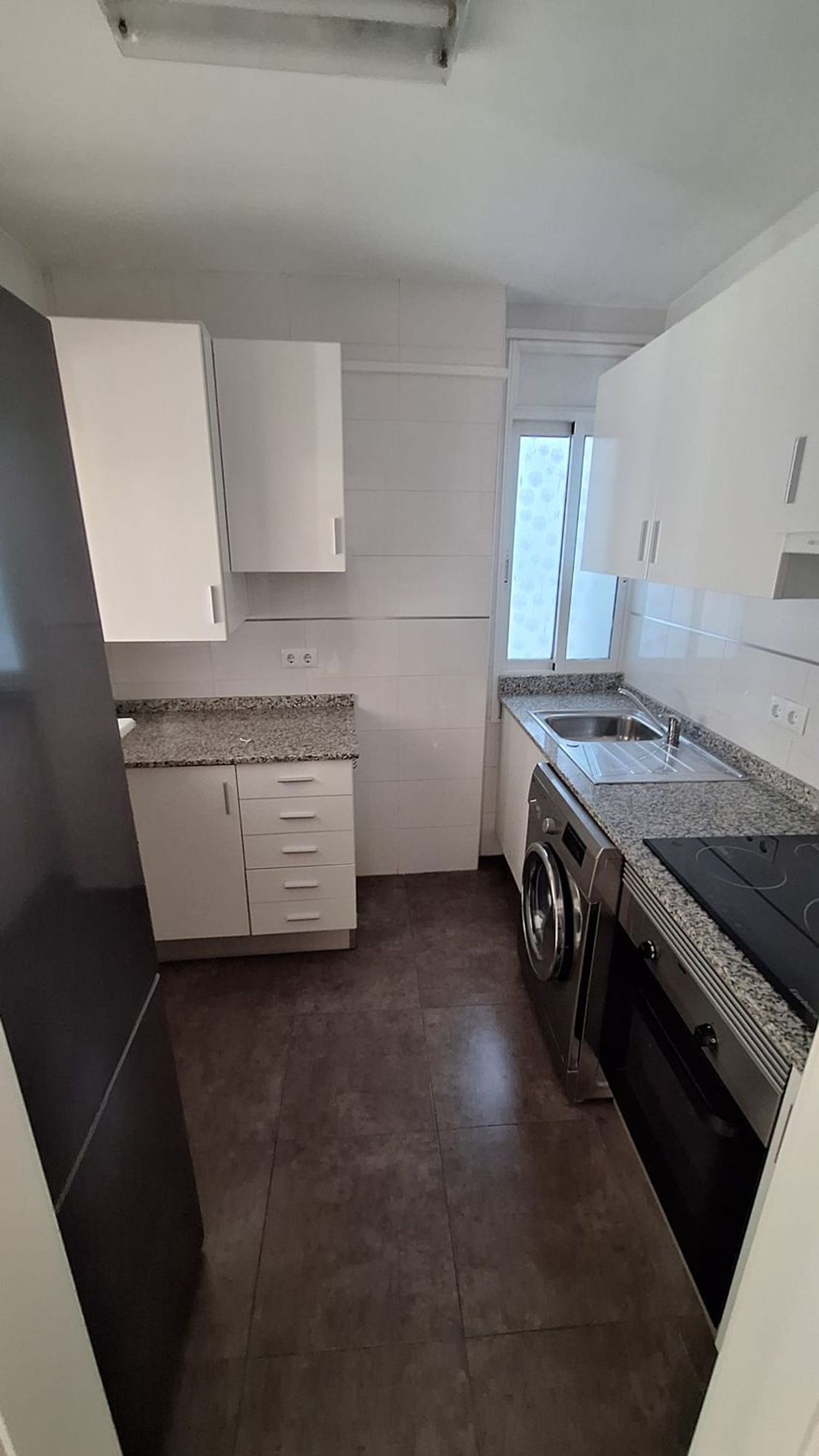 Piso en Calle d'en Llop, Sant Francesc - Foto 14