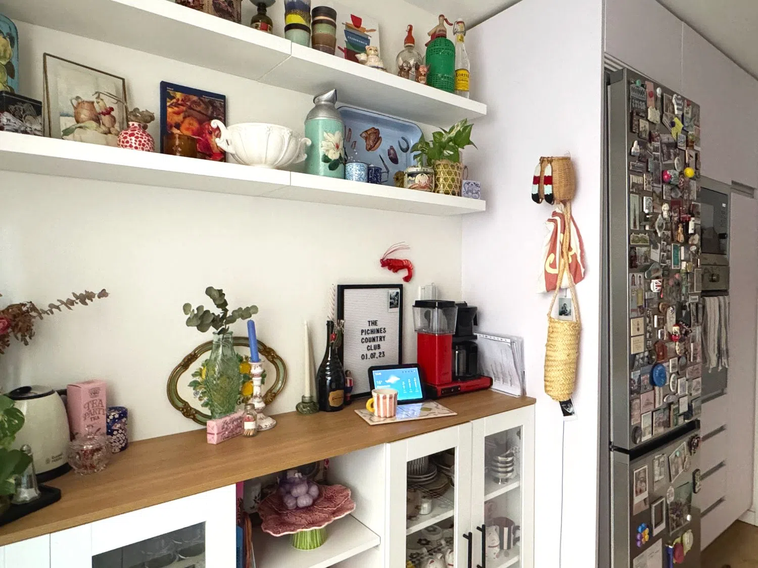 Piso en calle de Boldano, 3 - Foto 16