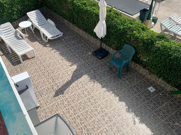 Chalet pareado en Calle Aries s/n - Foto 4