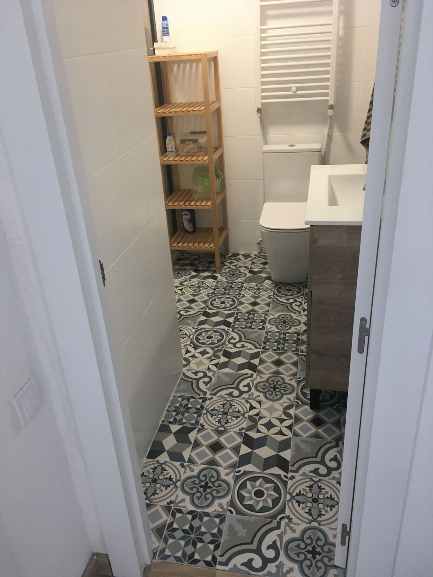 Piso en Paseo Marítimo, 400 - Foto 3