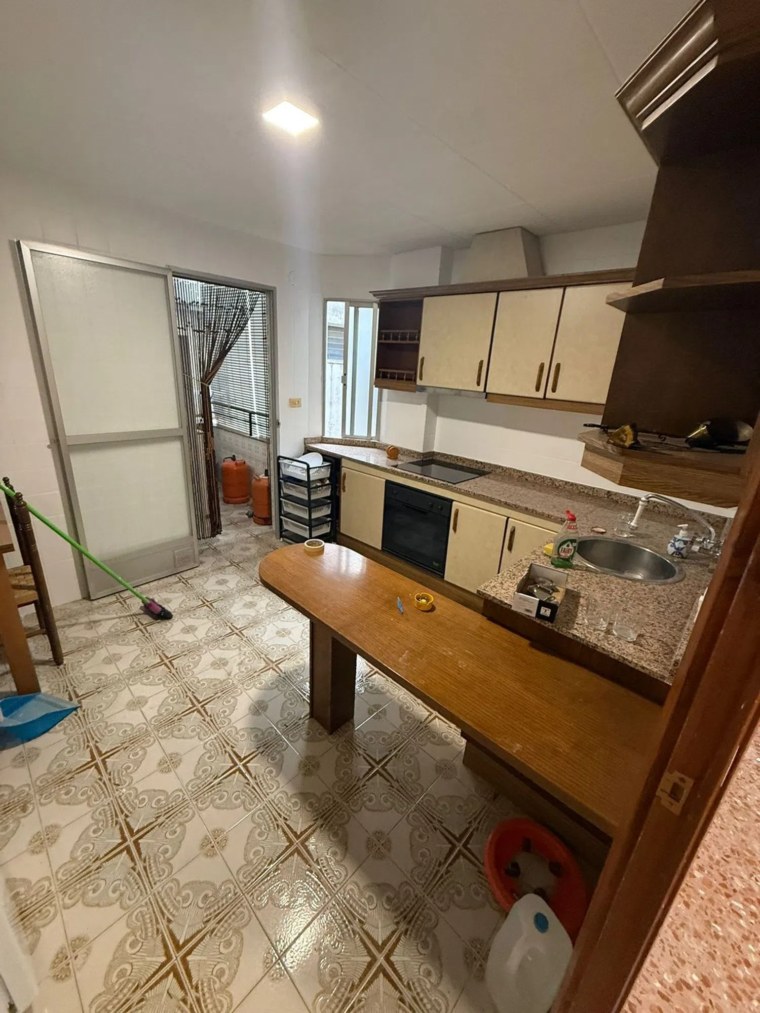 Piso en calle San José, 23 - Foto 5